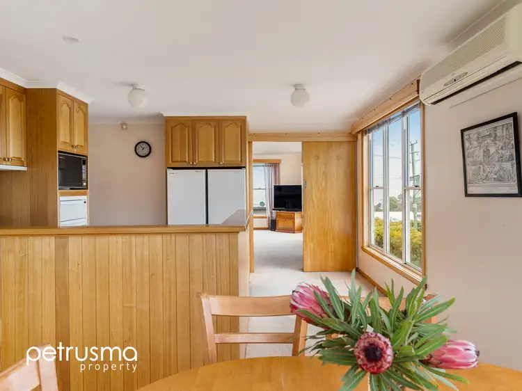 Sixth view of Homely house listing, 360 Clarence Street, Howrah TAS 7018