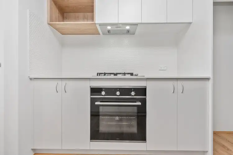 Third view of Homely house listing, 34 Bushlark Turn, Erskine WA 6210