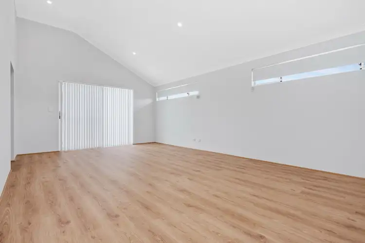 Seventh view of Homely house listing, 34 Bushlark Turn, Erskine WA 6210