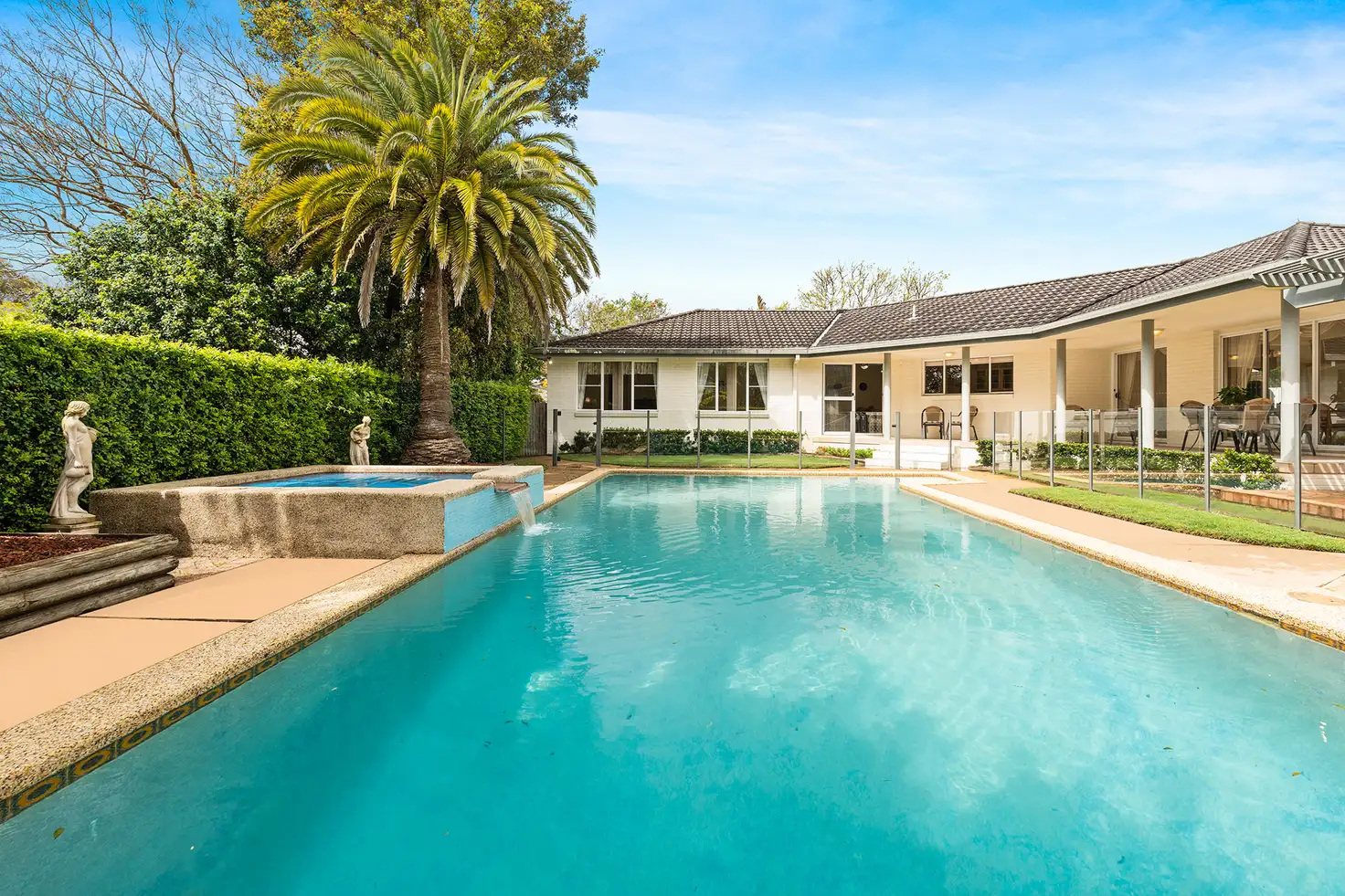 Main view of Homely house listing, 11C Eulalia Avenue, Point Frederick NSW 2250