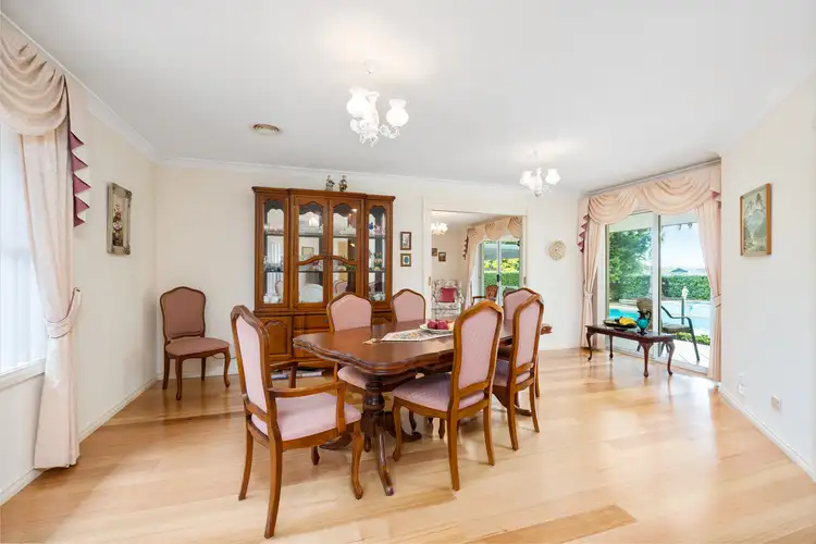 Fourth view of Homely house listing, 11C Eulalia Avenue, Point Frederick NSW 2250