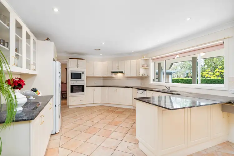 Fifth view of Homely house listing, 11C Eulalia Avenue, Point Frederick NSW 2250