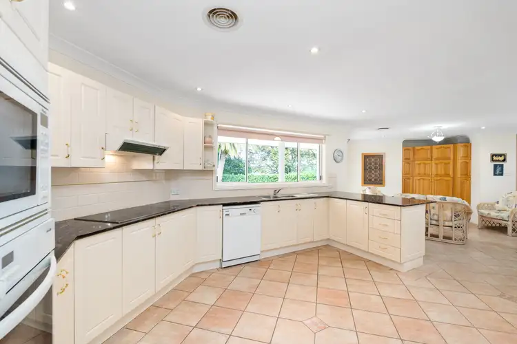 Sixth view of Homely house listing, 11C Eulalia Avenue, Point Frederick NSW 2250