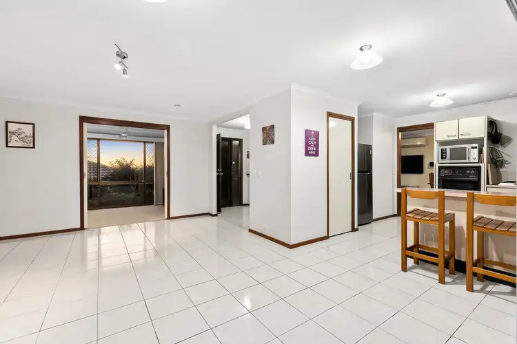 Third view of Homely house listing, 12 Buckle Court, Sinnamon Park QLD 4073