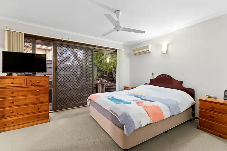 Fifth view of Homely house listing, 12 Buckle Court, Sinnamon Park QLD 4073