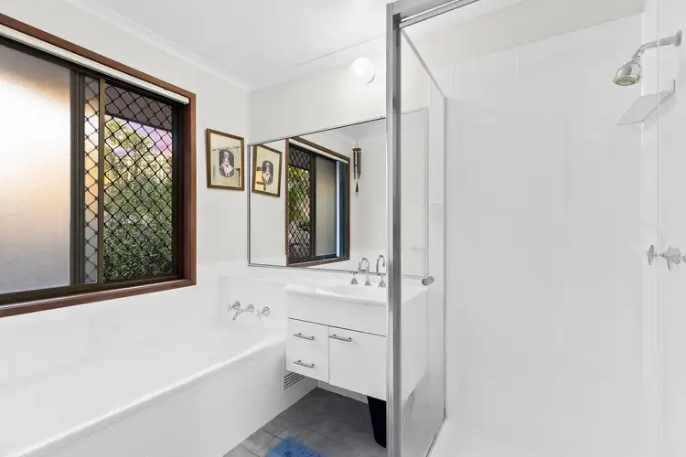 Sixth view of Homely house listing, 12 Buckle Court, Sinnamon Park QLD 4073