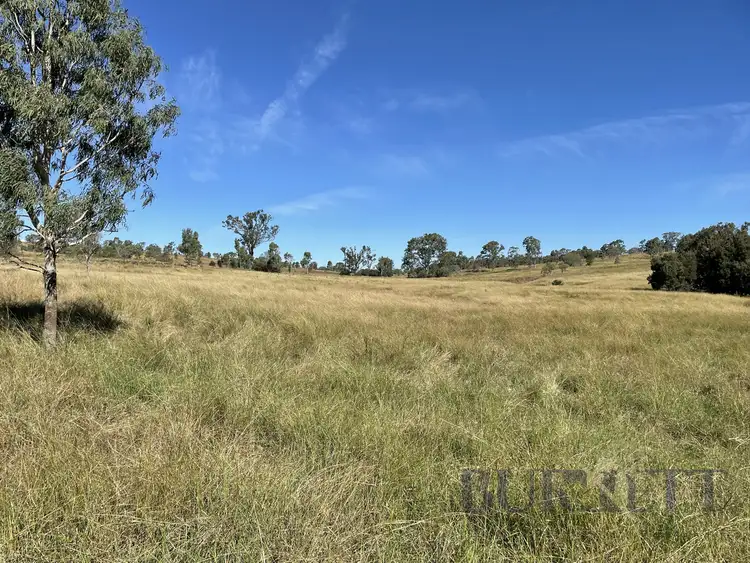 Third view of Homely rural property listing, Address available on request