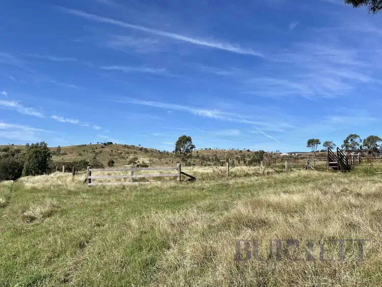 Seventh view of Homely rural property listing, Address available on request