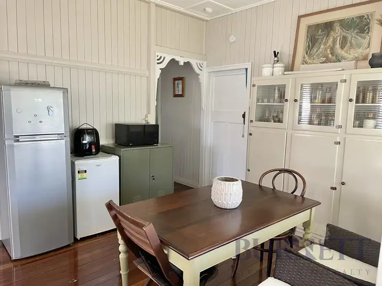 Fifth view of Homely house listing, 58 Edward Street, Biggenden QLD 4621