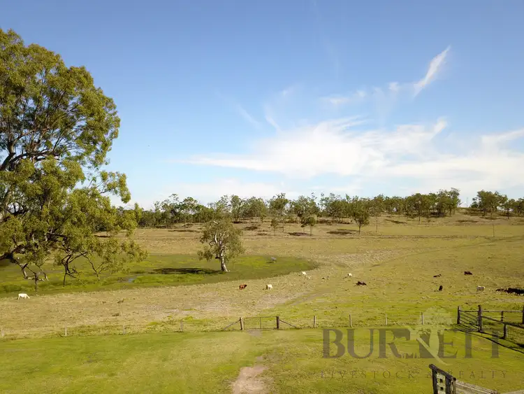 Sixth view of Homely rural property listing, Address available on request