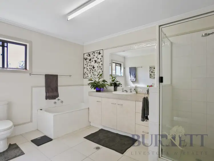 Second view of Homely rural property listing, Address available on request