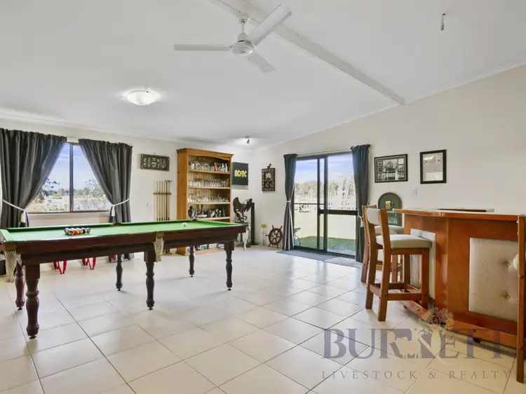 Third view of Homely rural property listing, Address available on request