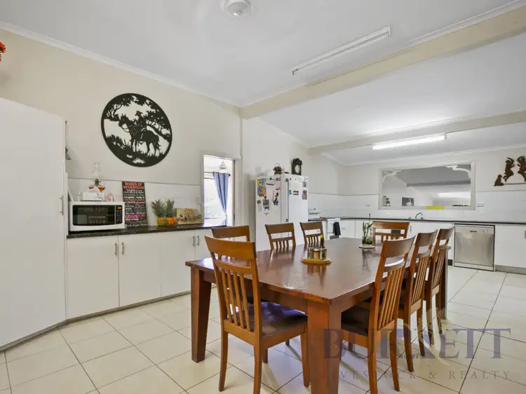 Fourth view of Homely rural property listing, Address available on request