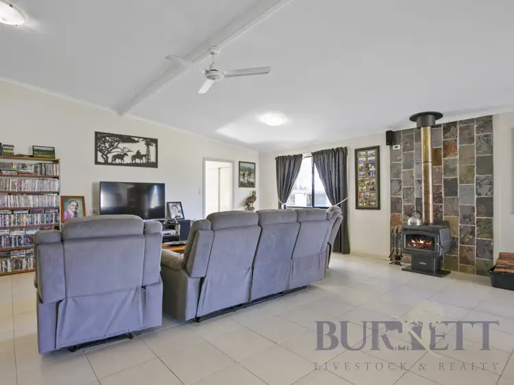 Fifth view of Homely rural property listing, Address available on request