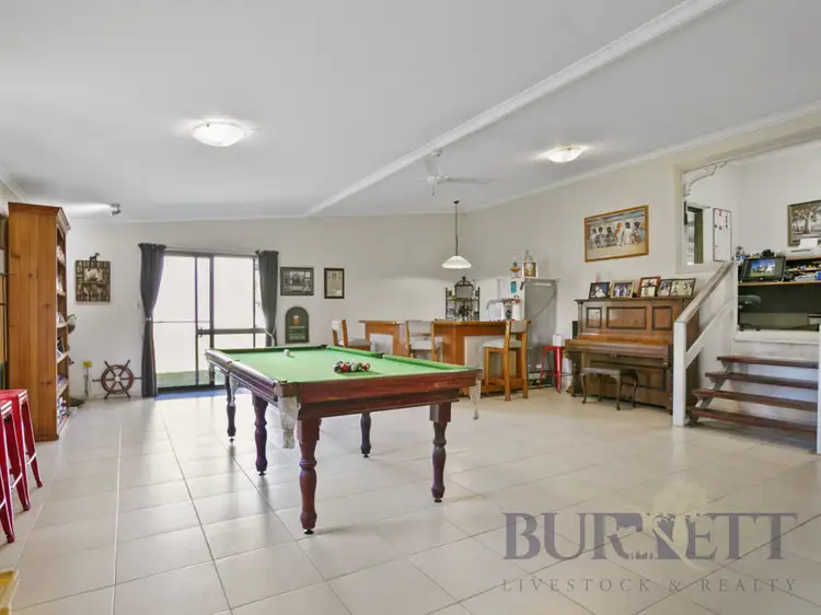 Sixth view of Homely rural property listing, Address available on request
