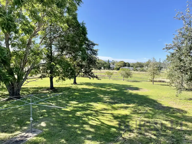 Third view of Homely house listing, 600 Gooroolba Biggenden Road, Degilbo QLD 4621