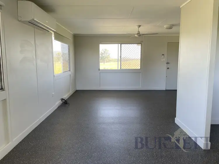 Fifth view of Homely house listing, 600 Gooroolba Biggenden Road, Degilbo QLD 4621