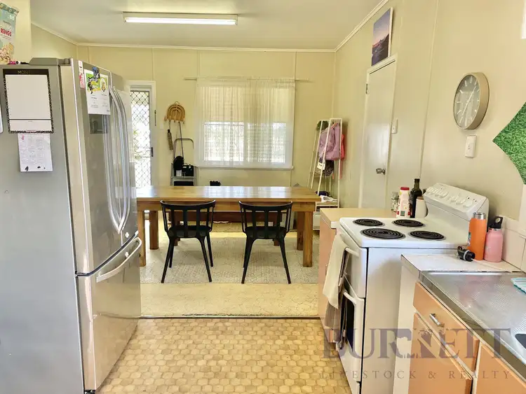 Seventh view of Homely house listing, 40 Walsh Street, Biggenden QLD 4621