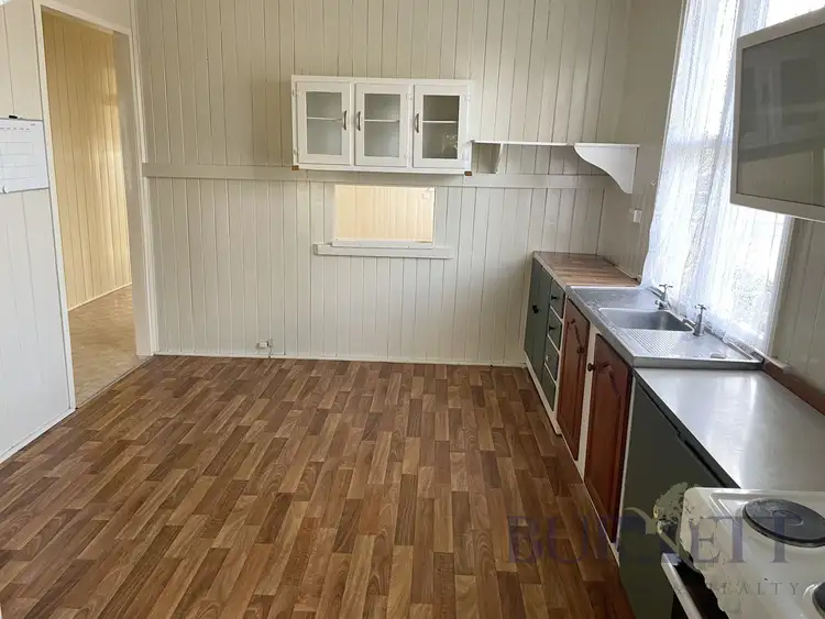 Fourth view of Homely house listing, 21 Brookes Street, Biggenden QLD 4621