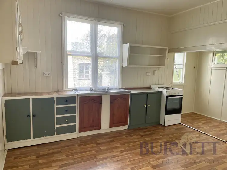 Fifth view of Homely house listing, 21 Brookes Street, Biggenden QLD 4621