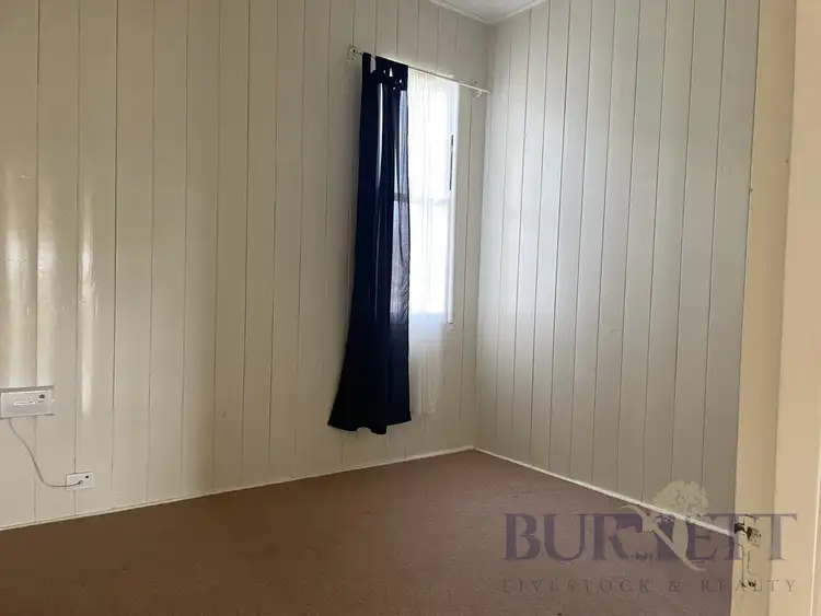 Seventh view of Homely house listing, 21 Brookes Street, Biggenden QLD 4621