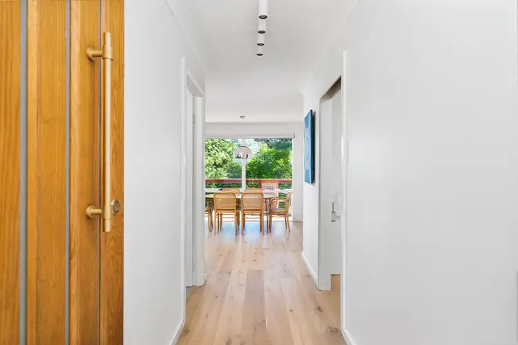 Second view of Homely house listing, 43 Malison Street, Wyoming NSW 2250