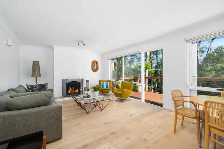 Third view of Homely house listing, 43 Malison Street, Wyoming NSW 2250