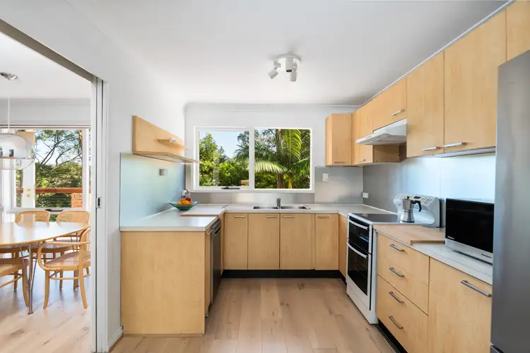 Fourth view of Homely house listing, 43 Malison Street, Wyoming NSW 2250