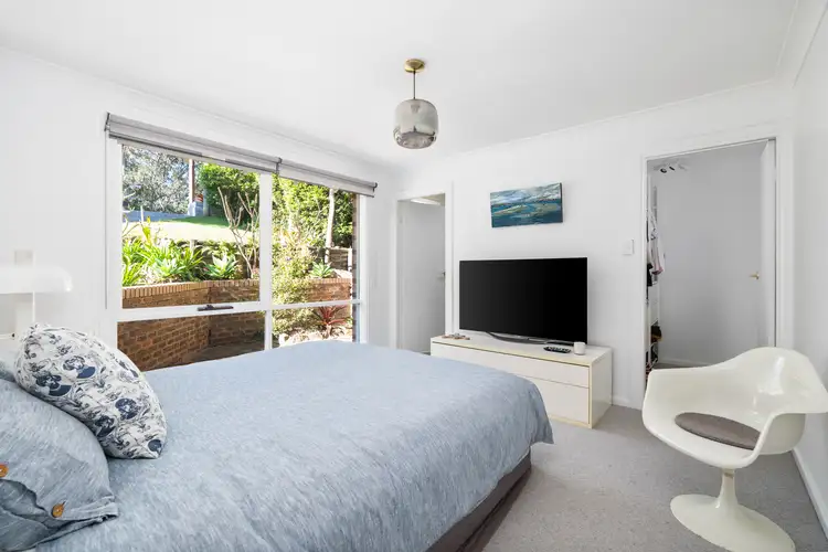 Sixth view of Homely house listing, 43 Malison Street, Wyoming NSW 2250