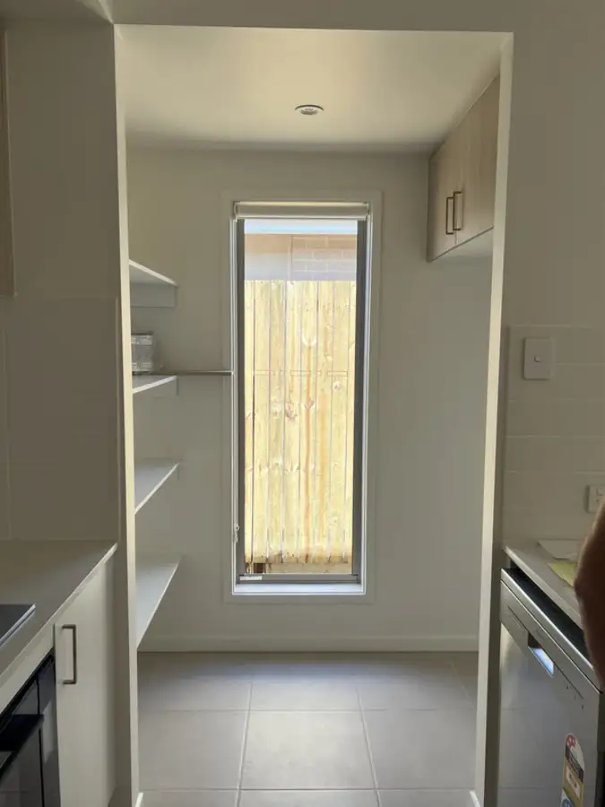 Third view of Homely house listing, 3 Tango Way, Ripley QLD 4306