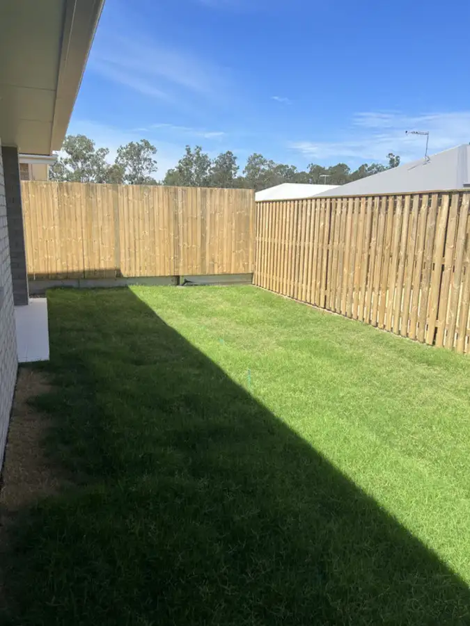 Fifth view of Homely house listing, 3 Tango Way, Ripley QLD 4306