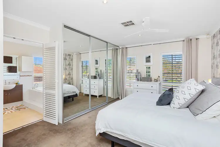 Third view of Homely house listing, 162 Grantham Street, Floreat WA 6014