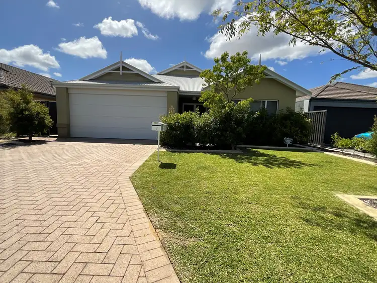 7 Athena Street, Aveley WA 6069