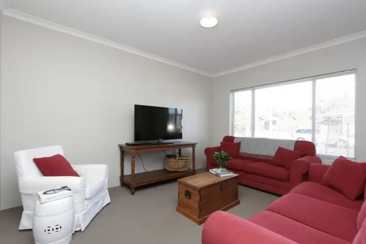 Sixth view of Homely house listing, 7 Athena Street, Aveley WA 6069
