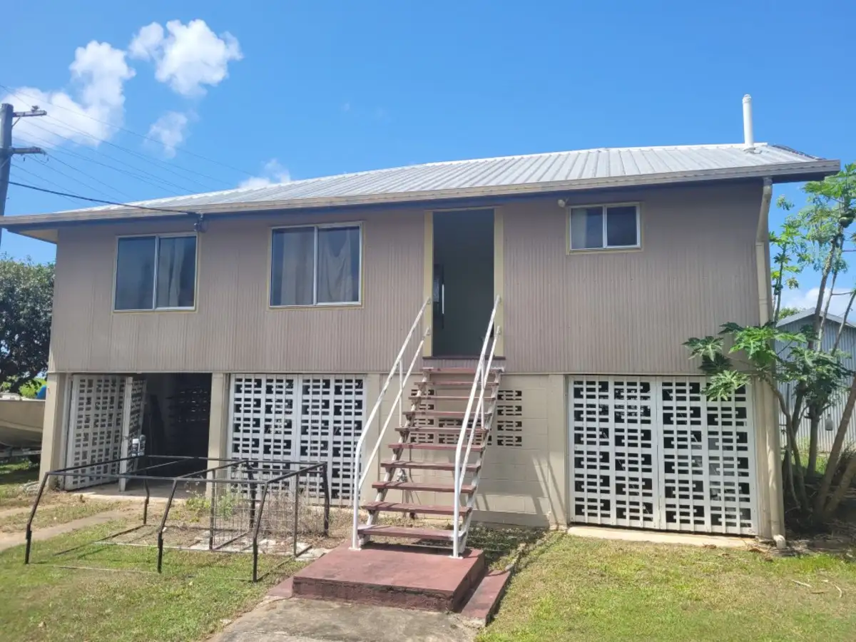 Main view of Homely house listing, 102 Scott Street, Halifax QLD 4850