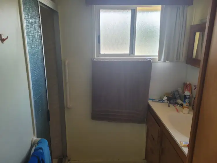 Third view of Homely house listing, 102 Scott Street, Halifax QLD 4850