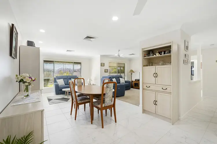 Third view of Homely house listing, 7 Coach Road, Terranora NSW 2486
