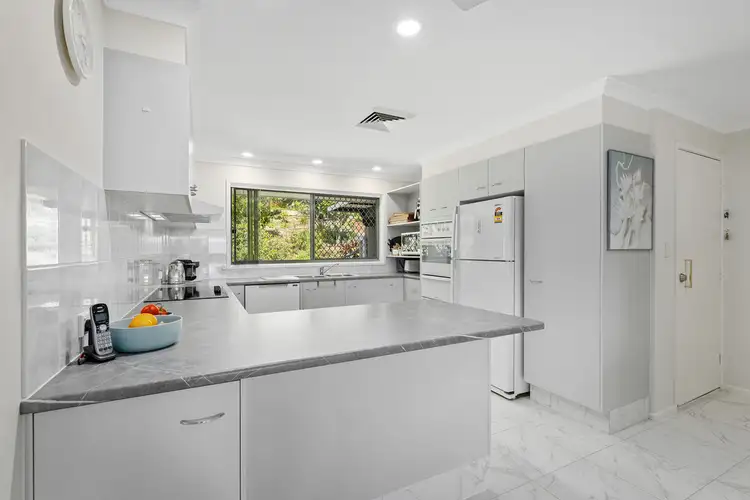 Fifth view of Homely house listing, 7 Coach Road, Terranora NSW 2486