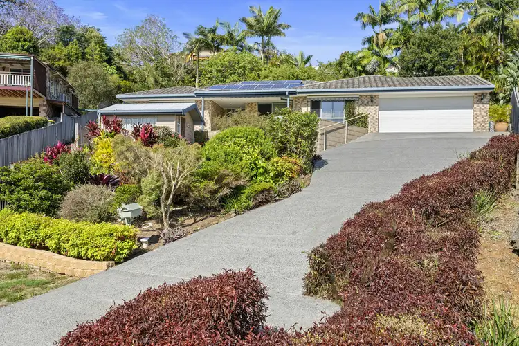Sixth view of Homely house listing, 7 Coach Road, Terranora NSW 2486