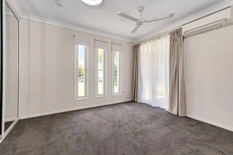 Seventh view of Homely house listing, 3 Allunga Drive, Glen Eden QLD 4680