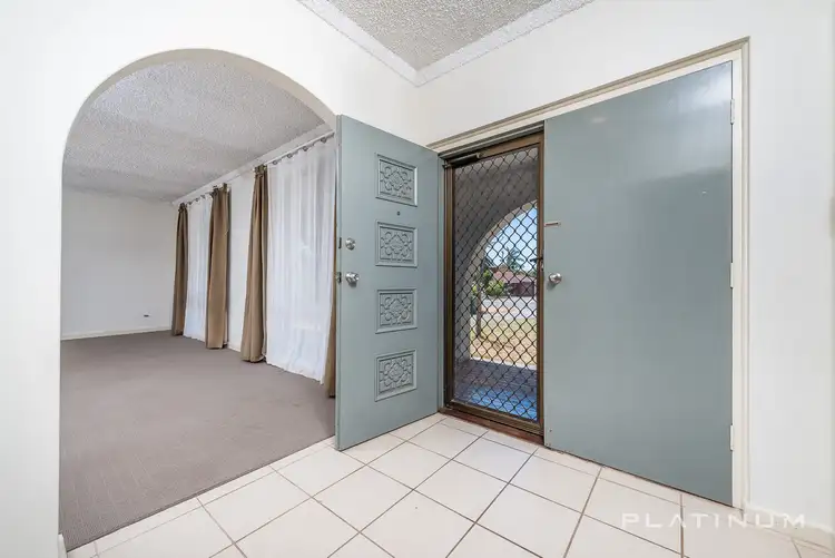 Third view of Homely house listing, 12 Mudalla Place, Wanneroo WA 6065