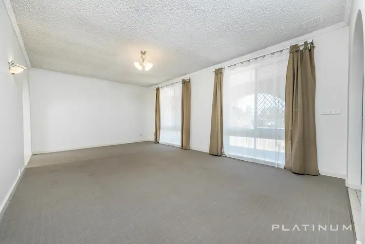 Fourth view of Homely house listing, 12 Mudalla Place, Wanneroo WA 6065