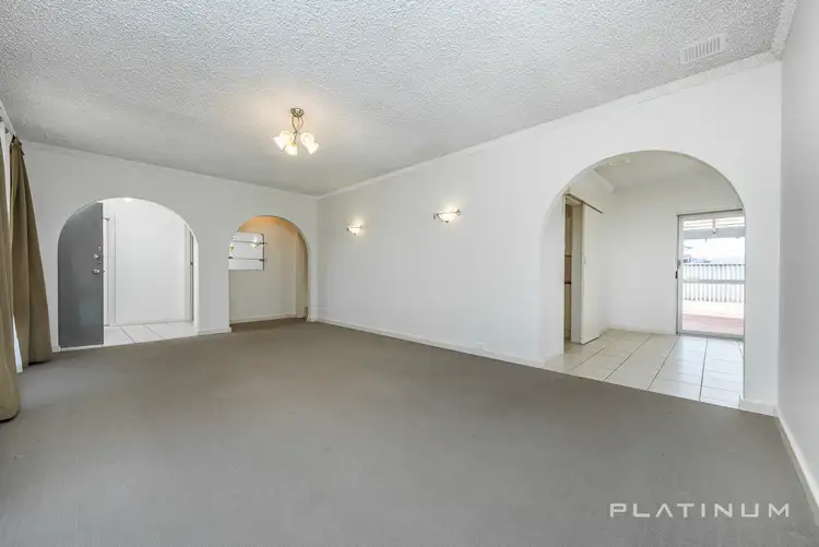 Fifth view of Homely house listing, 12 Mudalla Place, Wanneroo WA 6065