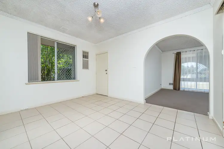 Sixth view of Homely house listing, 12 Mudalla Place, Wanneroo WA 6065