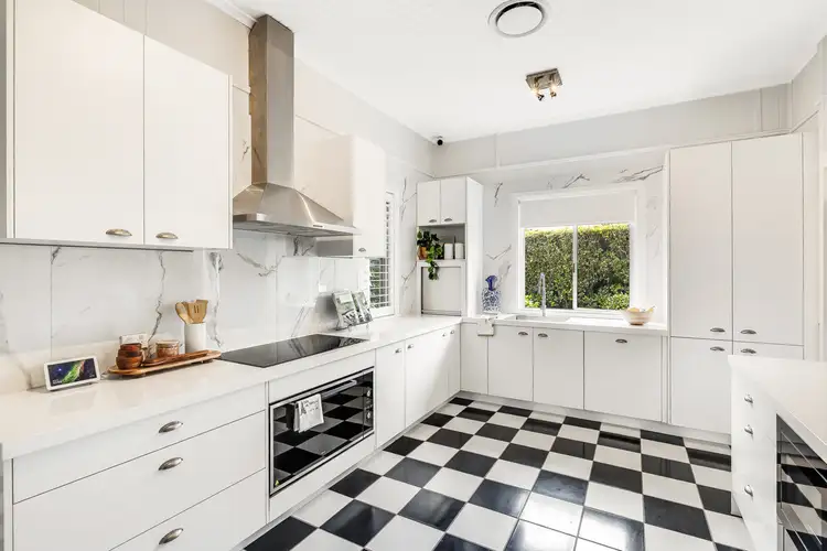 Fifth view of Homely house listing, 3 Jarrah Street, East Toowoomba QLD 4350