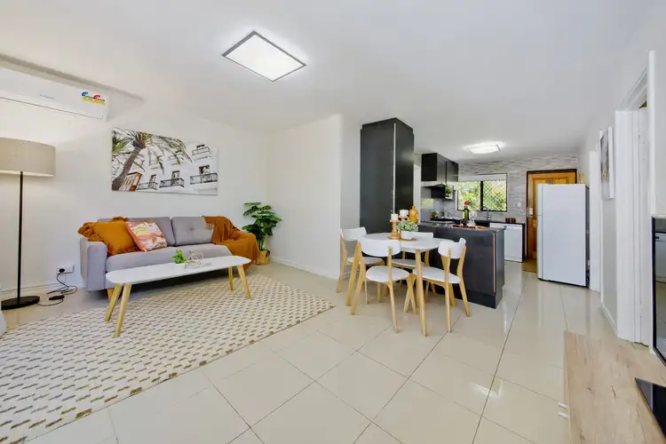 5/72 Hastings Street, Scarborough WA 6019