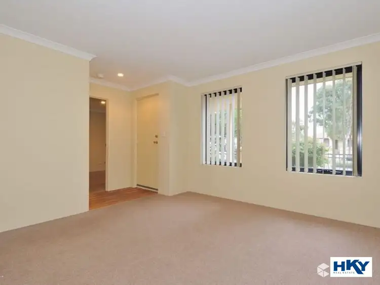 Second view of Homely house listing, 8 Dunrobin Drive, Ellenbrook WA 6069