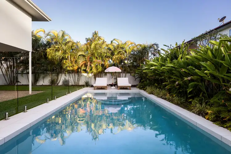 Third view of Homely house listing, 18 Bedarra Street, Redland Bay QLD 4165