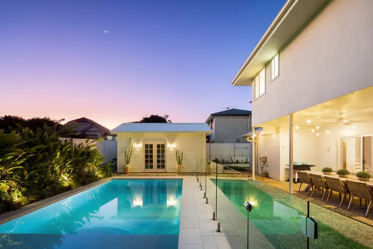 Fourth view of Homely house listing, 18 Bedarra Street, Redland Bay QLD 4165