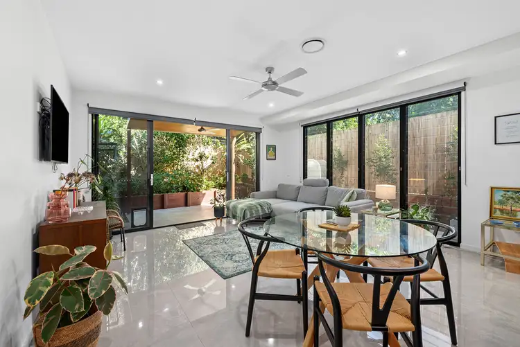 1/20 Haig Street, Clayfield QLD 4011